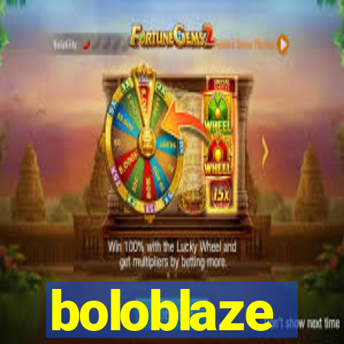 boloblaze