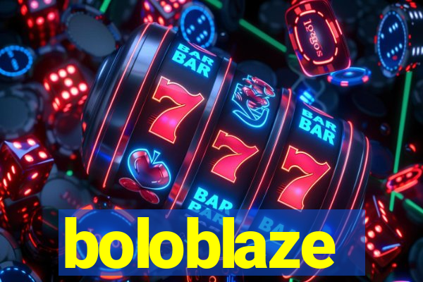 boloblaze