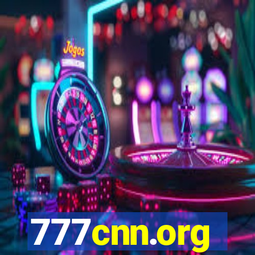 777cnn.org