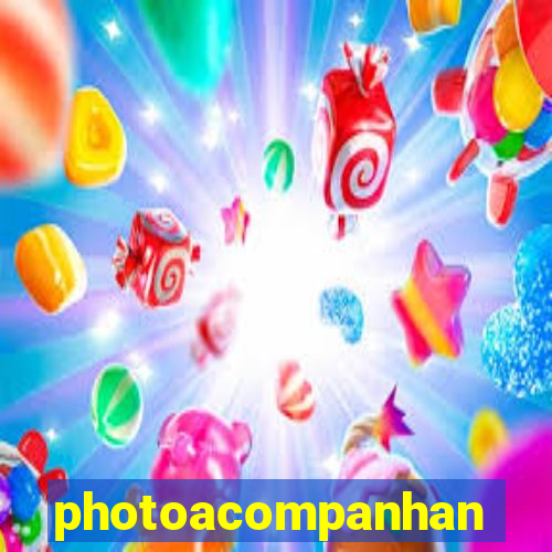 photoacompanhantes.con