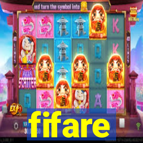 fifare