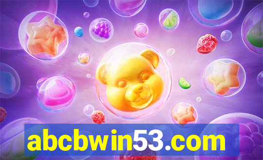 abcbwin53.com