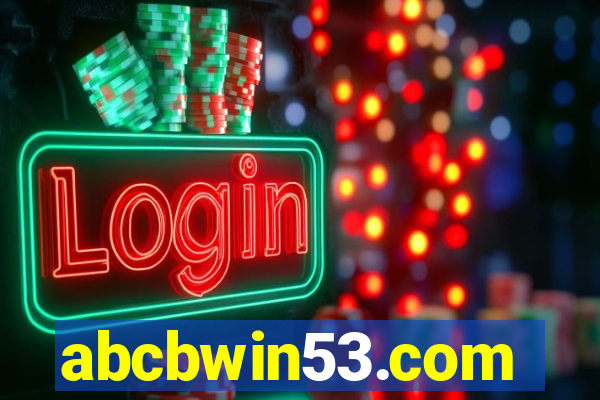 abcbwin53.com