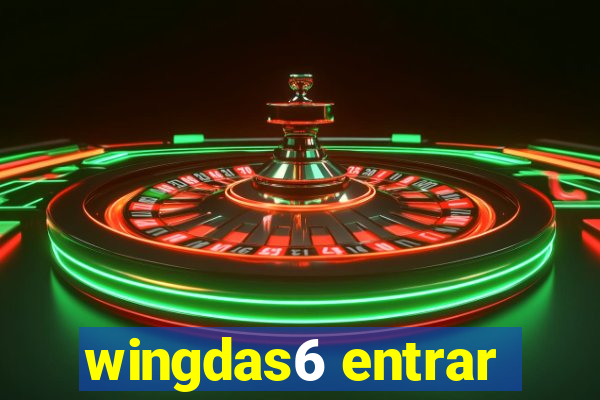 wingdas6 entrar