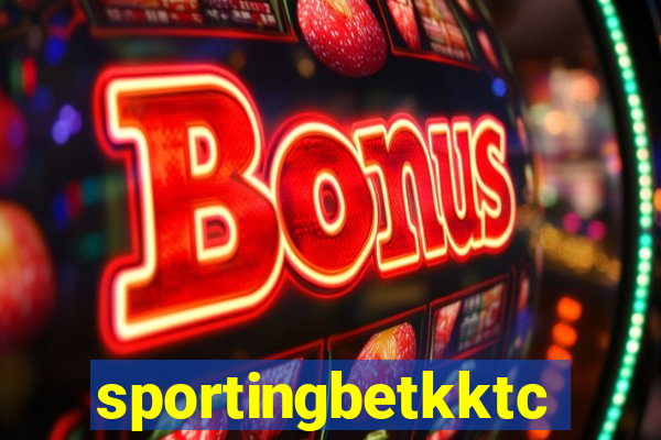 sportingbetkktc