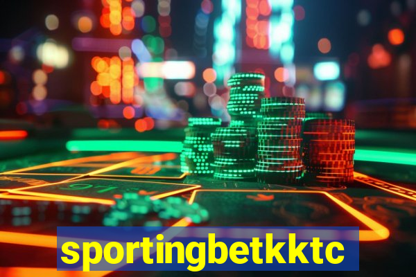 sportingbetkktc