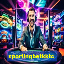 sportingbetkktc