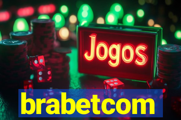 brabetcom