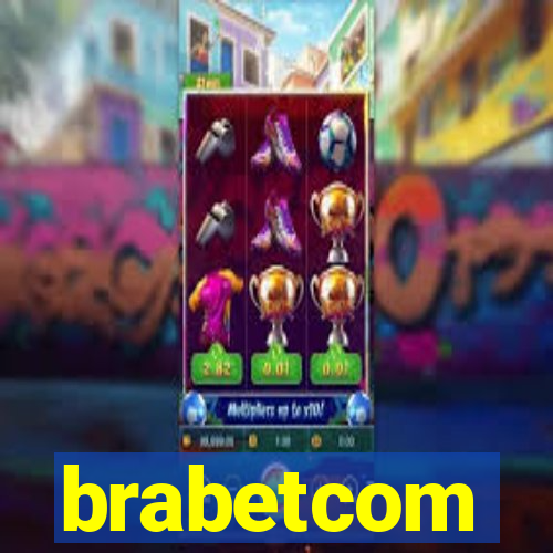 brabetcom