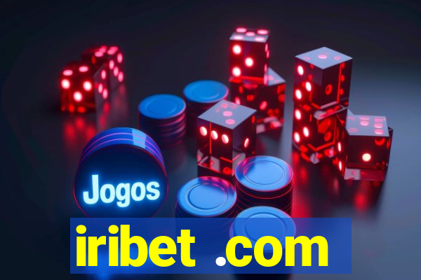 iribet .com