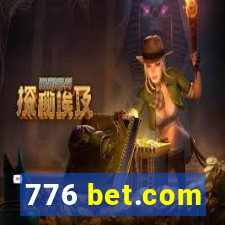 776 bet.com