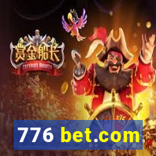 776 bet.com