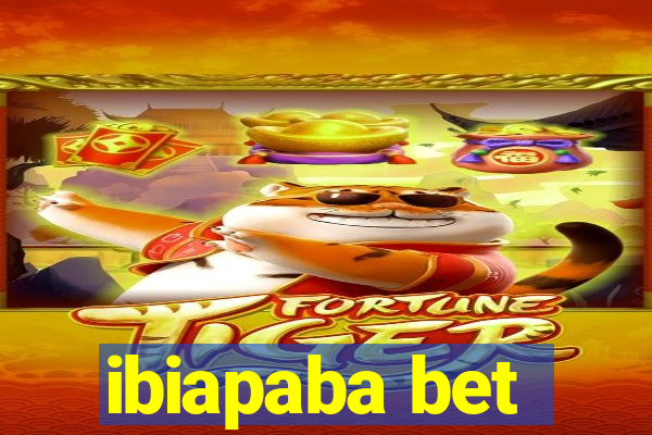 ibiapaba bet