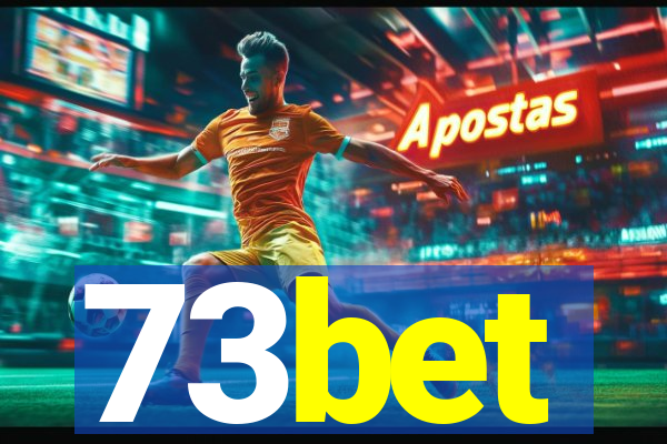 73bet