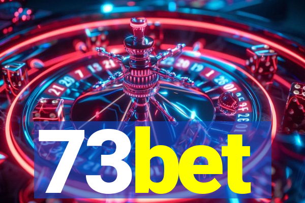 73bet