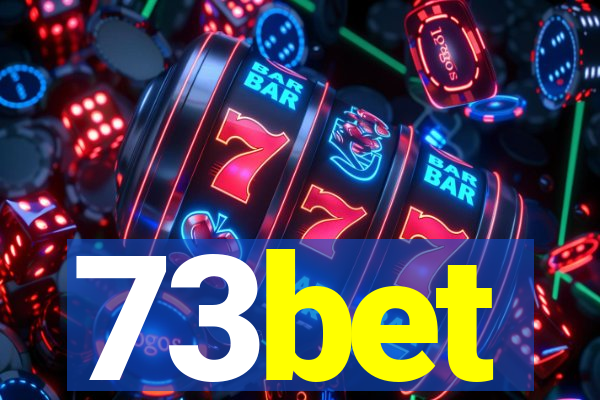 73bet