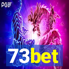 73bet