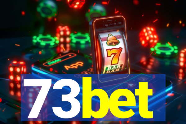 73bet