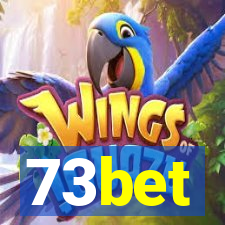 73bet