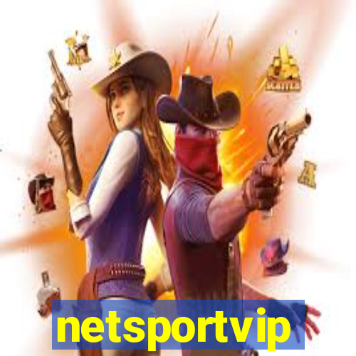 netsportvip