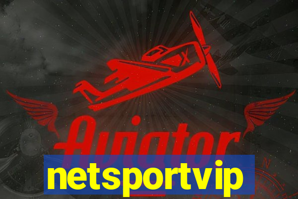 netsportvip