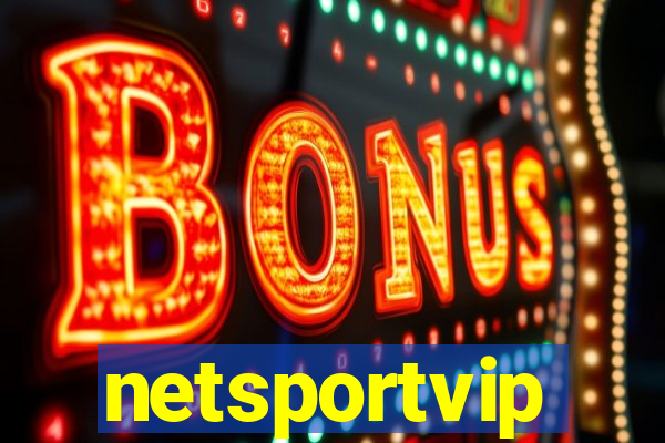 netsportvip