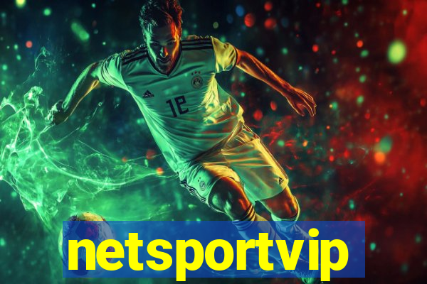 netsportvip