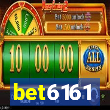 bet6161