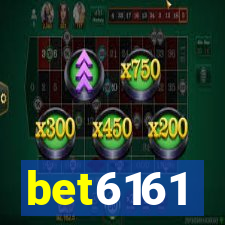 bet6161