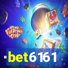 bet6161