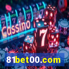 81bet00.com