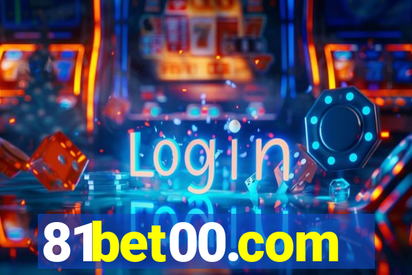 81bet00.com