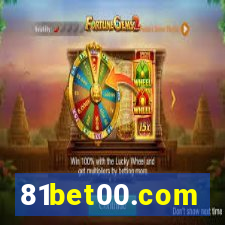 81bet00.com