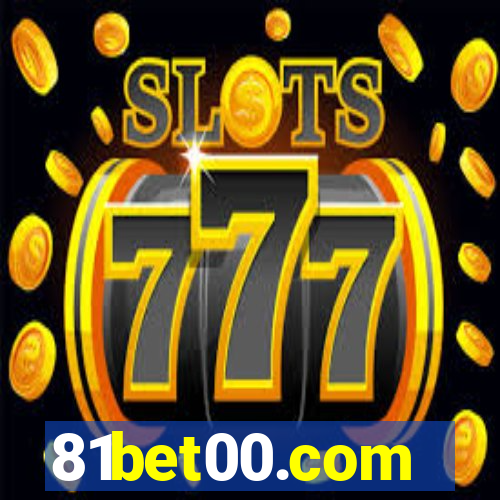 81bet00.com