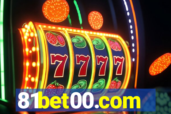 81bet00.com