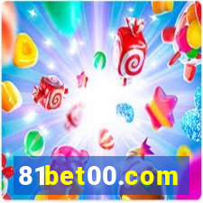 81bet00.com