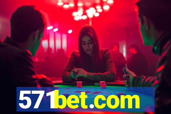 571bet.com