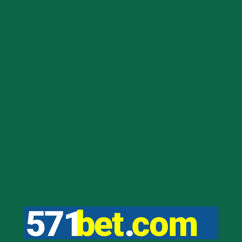 571bet.com