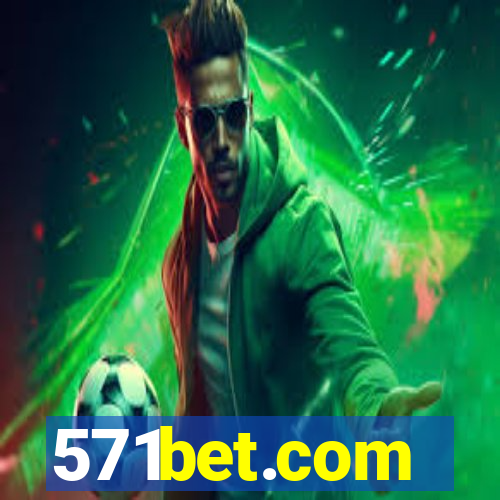 571bet.com