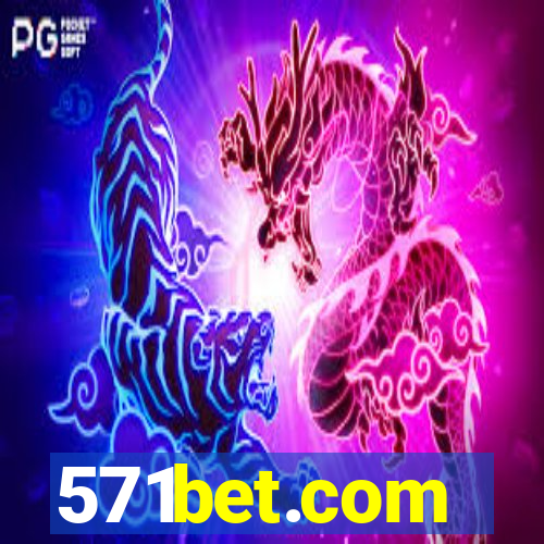 571bet.com