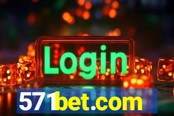 571bet.com