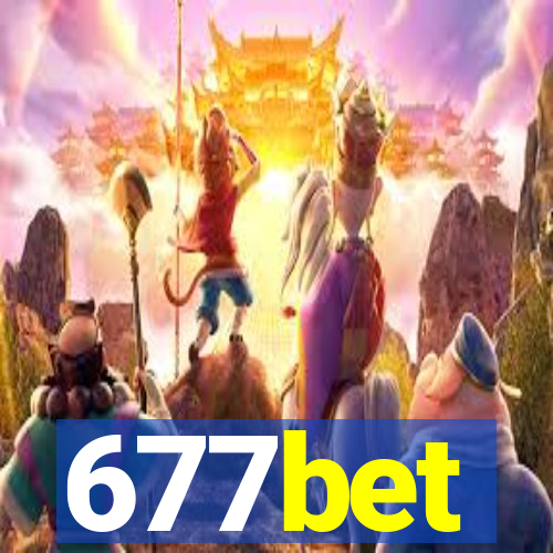 677bet