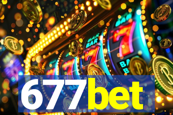 677bet