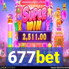 677bet