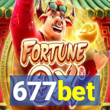 677bet