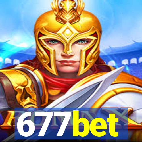 677bet