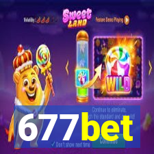 677bet