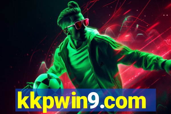 kkpwin9.com