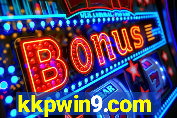 kkpwin9.com