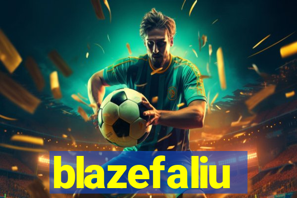 blazefaliu